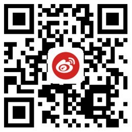 金沙城娱乐中心,金沙澳门官方平台""